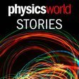 Physics W... icon